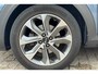 Kia Stonic 1.0 T-GDi 100PK Sports Edition | Navigatie | Camera | Cruise control | Airco | Carplay | Privacy glass | PDC A | LMV 17 inch