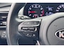 Kia Stonic 1.0 T-GDi 100PK Sports Edition | Navigatie | Camera | Cruise control | Airco | Carplay | Privacy glass | PDC A | LMV 17 inch