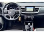 Kia Stonic 1.0 T-GDi 100PK Sports Edition | Navigatie | Camera | Cruise control | Airco | Carplay | Privacy glass | PDC A | LMV 17 inch