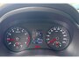 Kia Stonic 1.0 T-GDi 100PK Sports Edition | Navigatie | Camera | Cruise control | Airco | Carplay | Privacy glass | PDC A | LMV 17 inch