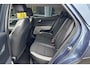 Kia Stonic 1.0 T-GDi 100PK Sports Edition | Navigatie | Camera | Cruise control | Airco | Carplay | Privacy glass | PDC A | LMV 17 inch