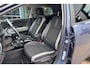 Kia Stonic 1.0 T-GDi 100PK Sports Edition | Navigatie | Camera | Cruise control | Airco | Carplay | Privacy glass | PDC A | LMV 17 inch