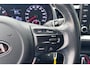 Kia Stonic 1.0 T-GDi 100PK Sports Edition | Navigatie | Camera | Cruise control | Airco | Carplay | Privacy glass | PDC A | LMV 17 inch