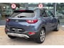 Kia Stonic 1.0 T-GDi 100PK Sports Edition | Navigatie | Camera | Cruise control | Airco | Carplay | Privacy glass | PDC A | LMV 17 inch