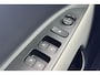 Kia Stonic 1.0 T-GDi 100PK Sports Edition | Navigatie | Camera | Cruise control | Airco | Carplay | Privacy glass | PDC A | LMV 17 inch