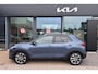 Kia Stonic 1.0 T-GDi 100PK Sports Edition | Navigatie | Camera | Cruise control | Airco | Carplay | Privacy glass | PDC A | LMV 17 inch