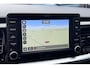 Kia Stonic 1.0 T-GDi 100PK Sports Edition | Navigatie | Camera | Cruise control | Airco | Carplay | Privacy glass | PDC A | LMV 17 inch