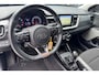 Kia Stonic 1.0 T-GDi 100PK Sports Edition | Navigatie | Camera | Cruise control | Airco | Carplay | Privacy glass | PDC A | LMV 17 inch