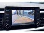 Kia Stonic 1.0 T-GDi 100PK Sports Edition | Navigatie | Camera | Cruise control | Airco | Carplay | Privacy glass | PDC A | LMV 17 inch