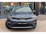 Kia Stonic 1.0 T-GDi 100PK Sports Edition | Navigatie | Camera | Cruise control | Airco | Carplay | Privacy glass | PDC A | LMV 17 inch