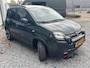 Fiat Panda 1.0 Hybrid Cross | Rijklaar geleverd incl 12 maanden BOVAG garantie! |