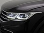 Volkswagen Tiguan 1.5 TSI R-Line Business+ 150 PK | Automaat | Climatronic | Navigatie | Adaptive Cruise Control | Lane Assist | Parkeersensoren | Elektrische achterklep |