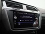 Volkswagen Tiguan 1.5 TSI R-Line Business+ 150 PK | Automaat | Climatronic | Navigatie | Adaptive Cruise Control | Lane Assist | Parkeersensoren | Elektrische achterklep |