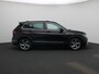 Volkswagen Tiguan 1.5 TSI R-Line Business+ 150 PK | Automaat | Climatronic | Navigatie | Adaptive Cruise Control | Lane Assist | Parkeersensoren | Elektrische achterklep |