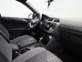 Volkswagen Tiguan 1.5 TSI R-Line Business+ 150 PK | Automaat | Climatronic | Navigatie | Adaptive Cruise Control | Lane Assist | Parkeersensoren | Elektrische achterklep |