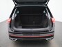 Volkswagen Tiguan 1.5 TSI R-Line Business+ 150 PK | Automaat | Climatronic | Navigatie | Adaptive Cruise Control | Lane Assist | Parkeersensoren | Elektrische achterklep |