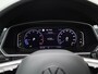 Volkswagen Tiguan 1.5 TSI R-Line Business+ 150 PK | Automaat | Climatronic | Navigatie | Adaptive Cruise Control | Lane Assist | Parkeersensoren | Elektrische achterklep |