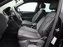 Volkswagen Tiguan 1.5 TSI R-Line Business+ 150 PK | Automaat | Climatronic | Navigatie | Adaptive Cruise Control | Lane Assist | Parkeersensoren | Elektrische achterklep |