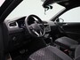 Volkswagen Tiguan 1.5 TSI R-Line Business+ 150 PK | Automaat | Climatronic | Navigatie | Adaptive Cruise Control | Lane Assist | Parkeersensoren | Elektrische achterklep |
