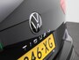 Volkswagen Tiguan 1.5 TSI R-Line Business+ 150 PK | Automaat | Climatronic | Navigatie | Adaptive Cruise Control | Lane Assist | Parkeersensoren | Elektrische achterklep |
