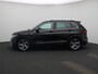 Volkswagen Tiguan 1.5 TSI R-Line Business+ 150 PK | Automaat | Climatronic | Navigatie | Adaptive Cruise Control | Lane Assist | Parkeersensoren | Elektrische achterklep |
