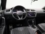 Volkswagen Tiguan 1.5 TSI R-Line Business+ 150 PK | Automaat | Climatronic | Navigatie | Adaptive Cruise Control | Lane Assist | Parkeersensoren | Elektrische achterklep |