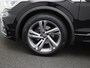 Volkswagen Tiguan 1.5 TSI R-Line Business+ 150 PK | Automaat | Climatronic | Navigatie | Adaptive Cruise Control | Lane Assist | Parkeersensoren | Elektrische achterklep |