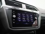 Volkswagen Tiguan 1.5 TSI R-Line Business+ 150 PK | Automaat | Climatronic | Navigatie | Adaptive Cruise Control | Lane Assist | Parkeersensoren | Elektrische achterklep |