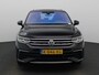 Volkswagen Tiguan 1.5 TSI R-Line Business+ 150 PK | Automaat | Climatronic | Navigatie | Adaptive Cruise Control | Lane Assist | Parkeersensoren | Elektrische achterklep |