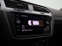 Volkswagen Tiguan 1.5 TSI R-Line Business+ 150 PK | Automaat | Climatronic | Navigatie | Adaptive Cruise Control | Lane Assist | Parkeersensoren | Elektrische achterklep |