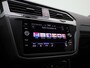 Volkswagen Tiguan 1.5 TSI R-Line Business+ 150 PK | Automaat | Climatronic | Navigatie | Adaptive Cruise Control | Lane Assist | Parkeersensoren | Elektrische achterklep |