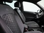 Volkswagen Tiguan 1.5 TSI R-Line Business+ 150 PK | Automaat | Climatronic | Navigatie | Adaptive Cruise Control | Lane Assist | Parkeersensoren | Elektrische achterklep |