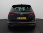 Volkswagen Tiguan 1.5 TSI R-Line Business+ 150 PK | Automaat | Climatronic | Navigatie | Adaptive Cruise Control | Lane Assist | Parkeersensoren | Elektrische achterklep |