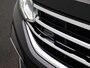Volkswagen Tiguan 1.5 TSI R-Line Business+ 150 PK | Automaat | Climatronic | Navigatie | Adaptive Cruise Control | Lane Assist | Parkeersensoren | Elektrische achterklep |