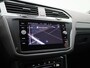 Volkswagen Tiguan 1.5 TSI R-Line Business+ 150 PK | Automaat | Climatronic | Navigatie | Adaptive Cruise Control | Lane Assist | Parkeersensoren | Elektrische achterklep |