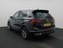 Volkswagen Tiguan 1.5 TSI R-Line Business+ 150 PK | Automaat | Climatronic | Navigatie | Adaptive Cruise Control | Lane Assist | Parkeersensoren | Elektrische achterklep |