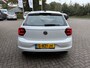 Volkswagen Polo 1.0 TSI Comfortline