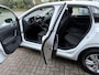 Volkswagen Polo 1.0 TSI Comfortline