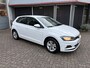 Volkswagen Polo 1.0 TSI Comfortline