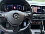 Volkswagen Polo 1.0 TSI Comfortline