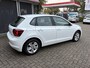 Volkswagen Polo 1.0 TSI Comfortline