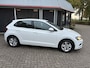 Volkswagen Polo 1.0 TSI Comfortline