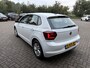 Volkswagen Polo 1.0 TSI Comfortline