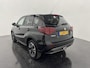 Suzuki Vitara 1.5 Hybrid Style Automaat | Navi | Adapt. Cruise | Stoelverwarm.