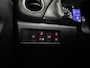 Suzuki Vitara 1.5 Hybrid Style Automaat | Navi | Adapt. Cruise | Stoelverwarm.