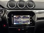 Suzuki Vitara 1.5 Hybrid Style Automaat | Navi | Adapt. Cruise | Stoelverwarm.