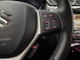 Suzuki Vitara 1.5 Hybrid Style Automaat | Navi | Adapt. Cruise | Stoelverwarm.