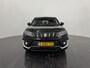 Suzuki Vitara 1.5 Hybrid Style Automaat | Navi | Adapt. Cruise | Stoelverwarm.