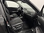 Suzuki Vitara 1.5 Hybrid Style Automaat | Navi | Adapt. Cruise | Stoelverwarm.