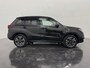 Suzuki Vitara 1.5 Hybrid Style Automaat | Navi | Adapt. Cruise | Stoelverwarm.